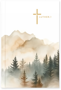 Luther21