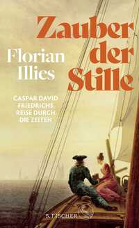 Zauber der Stille Zauber der Stille