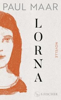 Lorna Lorna