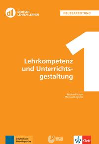 dll 1. Lehrkompetenz und Unterrichtsgestaltung