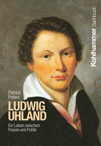 Peters, Patrick: Ludwig Uhland