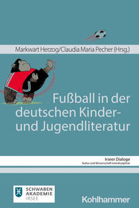 Fußball in der deutschen Kinderund Jugendliteratur