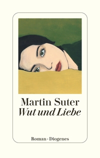 Wut und Liebe Wut und Liebe