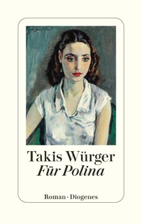 Für Polina Für Polina