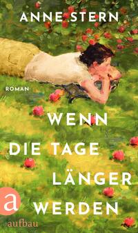Wenn die Tage länger werden Wenn die Tage länger werden