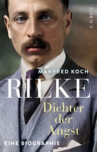 Koch, Manfred: Rilke
