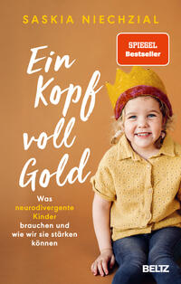 Ein Kopf voll Gold Ein Kopf voll Gold