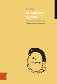 Eliezer, Meret: Aktualisierte Sprache