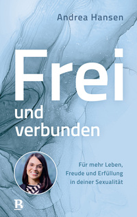 Frei und verbunden Book Cover