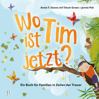 Wo ist Tim jetzt? Wo ist Tim jetzt?
