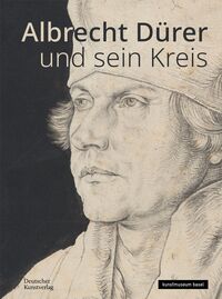 Müller, Christian: Albrecht Dürer und sein Kreis