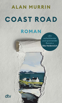 Coast Road Coast Road