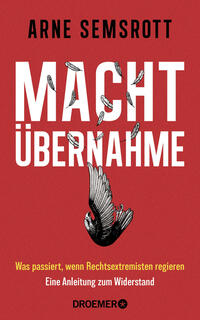 Machtübernahme Machtübernahme