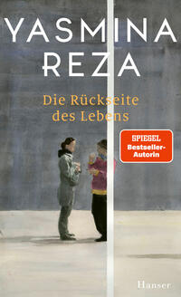 Die Rückseite des Lebens Die Rückseite des Lebens