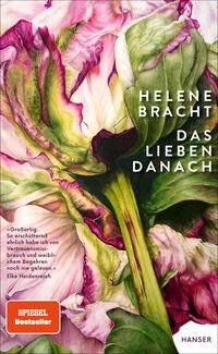 Das Lieben danach Das Lieben danach