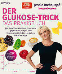 Der Glukose-Trick – Das Praxisbuch Der Glukose-Trick – Das Praxisbuch