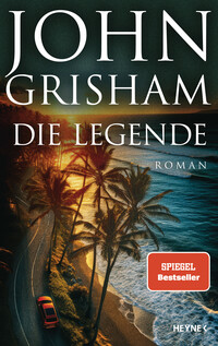 Die Legende Die Legende