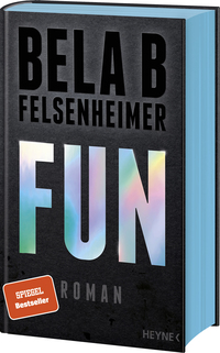 Fun Fun