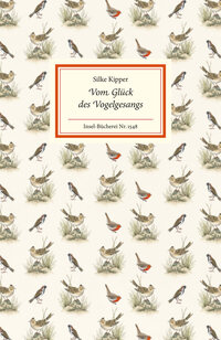 Vom Glück des Vogelgesangs Vom Glück des Vogelgesangs