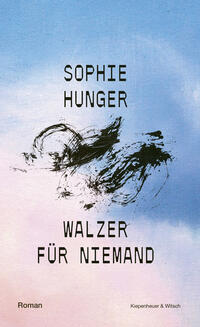 Walzer für Niemand Walzer für Niemand