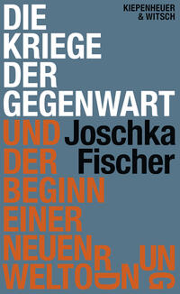 Die Kriege der Gegenwart und der Beginn einer neuen Weltordnung Die Kriege der Gegenwart und der Beginn einer neuen Weltordnung