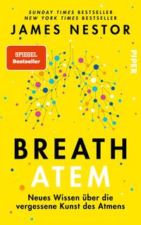 Breath – Atem Breath – Atem