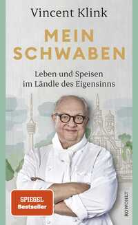 Mein Schwaben Mein Schwaben