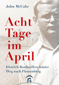 Acht Tage im April Acht Tage im April