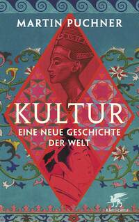 Kultur Kultur