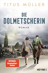 Meine ges&uuml;ndesten 15-Minuten-Rezepte