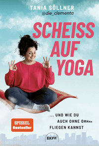 yoga book vibration ausschalten Tipp: Beim Lenovo Book Tastenton und Vibration der Tastatur ausschalten -  Hardware, Windows 10 main image 1