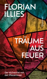 Der Gesang der Flusskrebse