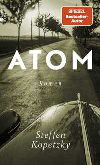 Atom Atom