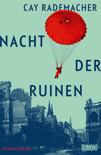 Nacht der Ruinen Nacht der Ruinen