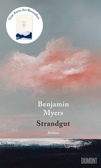 Strandgut Strandgut