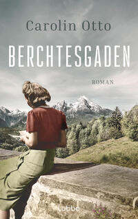 Berchtesgaden Berchtesgaden