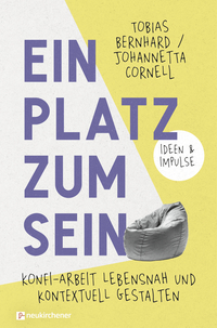 Ein Platz zum Sein Ein Platz zum Sein
