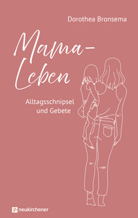 Mama-Leben