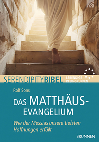 Das Matthäusevangelium Das Matthäusevangelium