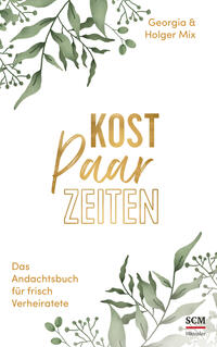 Kostpaarzeiten Kostpaarzeiten