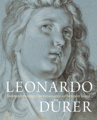 LEONARDO / DÜRER