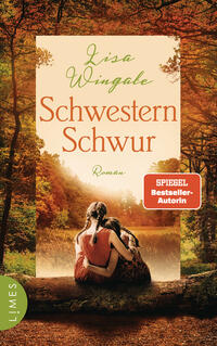 Schwesternschwur Schwesternschwur