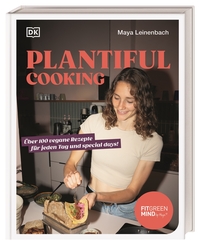Plantiful Cooking Plantiful Cooking