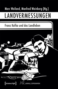 Landvermessungen