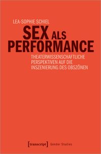 buchhandel.de