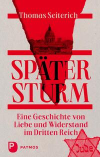 Später Sturm Später Sturm