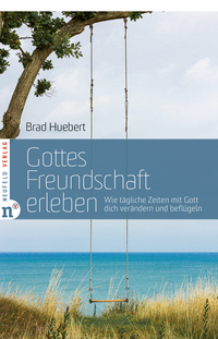 Gottes Freundschaft erleben Gottes Freundschaft erleben