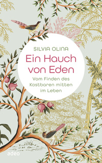 Ein Hauch von Eden Ein Hauch von Eden