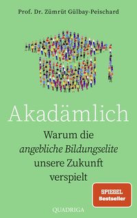 Akadämlich Akadämlich