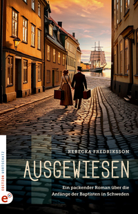 Ausgewiesen Ausgewiesen